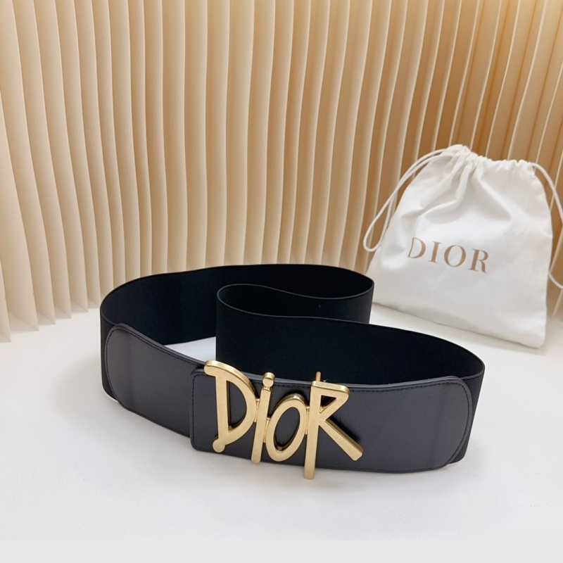 D*or belts